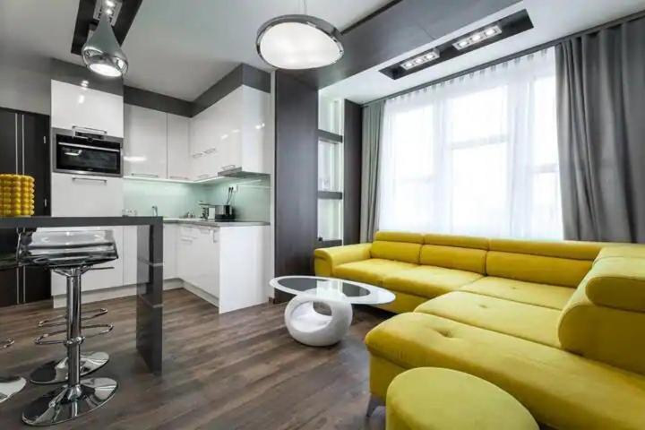 Studio Apartman Budapest Sziveben Exterior photo